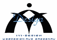 Webdesign Gaggenau